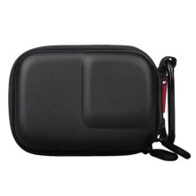 Portable Bag for Osmo Action 5 Pro 3 4 13 12 11 Ace Pro Waterproof Storage Bag Protective Case
