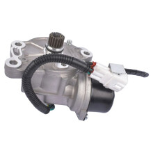 41450-60060 Differential Lock Shift Actuator for Land FJ80 FZJ80 HDJ80 HZJ80 1990-2007 LX450 FZJ80