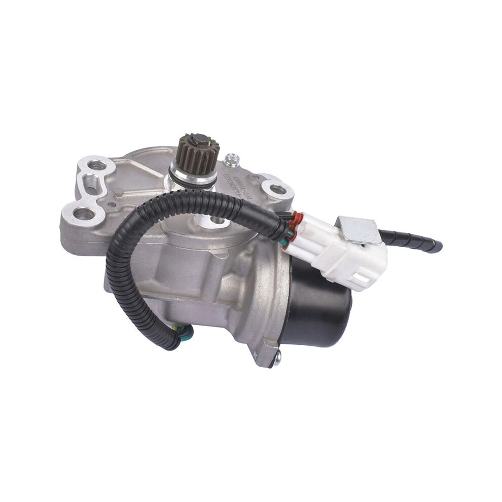 41450-60060 Differential Lock Shift Actuator For Land Fj80 Fzj80 Hdj80 Hzj80 1990-2007 Lx450 Fzj80 6032513391515