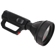 4 Dot Test Flashlight for Accurate Vision Testing Ophthalmic Red Green Glasses