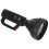 4 Dot Test Flashlight for Accurate Vision Testing Ophthalmic Red Green Glasses 1