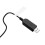 Variable Speed Charging Plug Design for  Di2 Road Bike Battery Charger Charging Cable 6