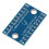 10PCS TXS0108E 8 Channel Level Conversion Module High Speed Full Duplex 8 Way Bi-Directional Converter for 7