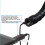 Variable Speed Charging Plug Design for  Di2 Road Bike Battery Charger Charging Cable 3
