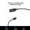 Variable Speed Charging Plug Design for  Di2 Road Bike Battery Charger Charging Cable 4