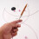 12Pairs 3.5mm-10mm Interchangeable Circular Knitting Needle Set 6