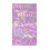Aesthetic Sticker for Scrapbooking Abalone Shells Sticker-9 1