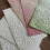 Textured Embossing Folder for Card Making Butterfly-YA115 5