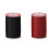 Waxed Sewing Thread Polyester Thread 0.55mm Round-Claret 4