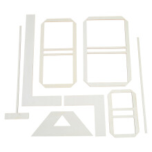 Bookbinding Tool for Scrapbooking Bookbinding Beginner