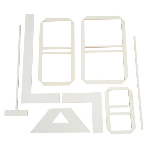 Bookbinding Tool for Scrapbooking Bookbinding Beginner