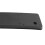 Car Front Bumper License Number Plate A2138802400 for - MB E-Class W213 2017-2023 Front License Plate Frame 5