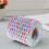 2Meter Wrapping Twine Natural Twine Rope for-Fruit Green 3