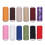 120 Spools of Polyester Sewing Thread-G1 model 12 colors 1