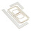Bookbinding Tool for Scrapbooking Bookbinding Beginner 2