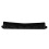 Car Front Bumper License Number Plate A2138802400 for - MB E-Class W213 2017-2023 Front License Plate Frame 8