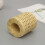 2Meter Wrapping Twine Natural Twine Rope for-Fruit Green 6