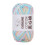 Soft Cotton Knitting Yarn Roll/48g Soft-A104 candy color 1