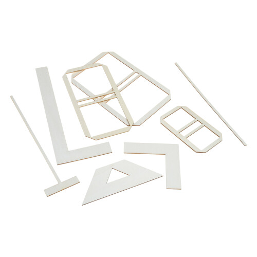 Bookbinding Tool for Scrapbooking Bookbinding Beginner 2