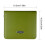Aluminum Circular Knitting Needle Set with Case & Accessories 3