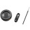 1080P Autofocus Digital Microscope with 8 LEDs for Electronics Repair and Reading 1