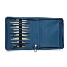 Knitting Needle Tool Set Knitting Starter Kits Great for