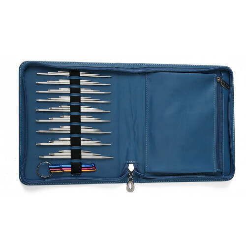 Knitting Needle Tool Set Knitting Starter Kits Great for