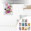 Natural Pressed Dried Flower Leaves Set for-H style 2