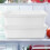 Pizza Dough Proofing Box -Stackable Trays with Covers - Perfect As A Bread Proofing Box and Dough Container 2