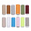 Sewing Thread 120 Spools of Polyester Thread-F type 12 colors 1