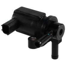 36162-RAA-A01 Car Canister Purge Solenoid for Accord Element 2.4L 2003-2011 136200-2790