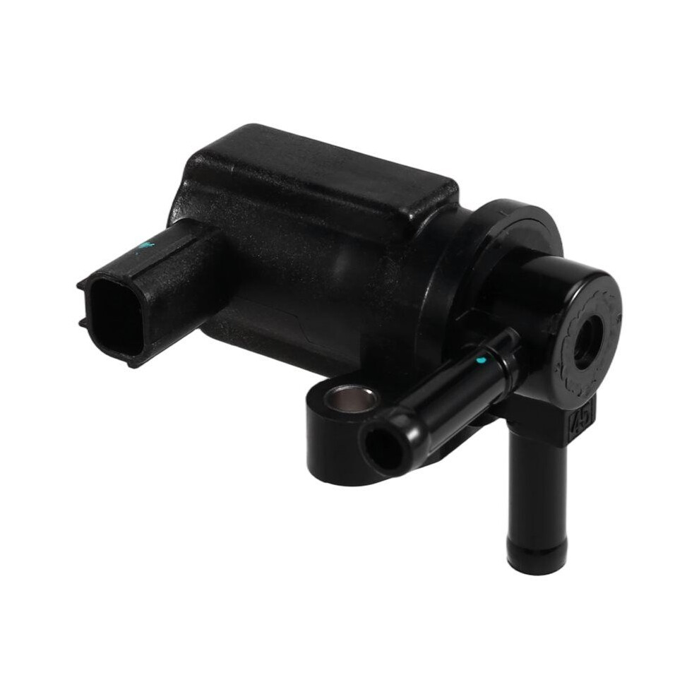 36162-Raa-A01 Car Canister Purge Solenoid For Accord Element 2.4L 2003-2011 136200-2790 Light 6032498976233