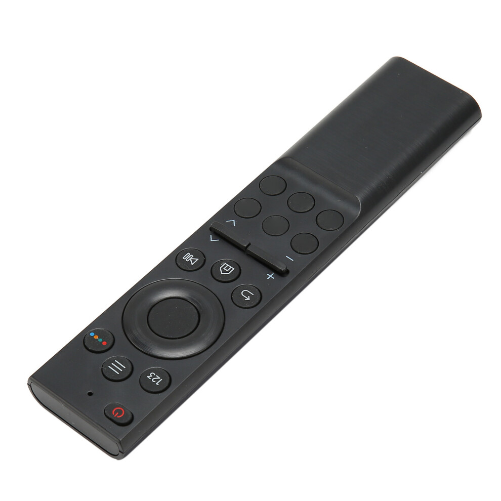 Universal Samsung Tv Remote Control For Qn900b Qn800b Qn90b Series 4971372246753