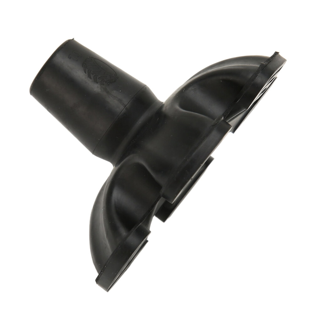 Cane Tip 6 Support Feet Anti Slip Shock Absorption Base for Cane 19mm