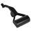 Electric Scooter Hook For Secure Storage, Safety Friendly Durable Hook For Folding E-Scooters With Easy Installation And Space Saving Design 7