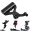 Electric Scooter Hook For Secure Storage, Safety Friendly Durable Hook For Folding E-Scooters With Easy Installation And Space Saving Design 6