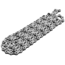 Stahl Fahrradkette 12 Gang, 126 Glieder, für Road & Mountain Cycling