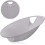 26" Collapsible Laundry Baskets: Simplify Your Laundry Routine, Perfect Gift Idea For Busy Households 1