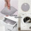 26" Collapsible Laundry Baskets: Simplify Your Laundry Routine, Perfect Gift Idea For Busy Households 4