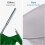 26" Collapsible Laundry Baskets: Simplify Your Laundry Routine, Perfect Gift Idea For Busy Households 7