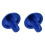 Εξαγωνικές βίδες, κράμα αλουμινίου αεροδιαστημικής ποιότητας για ελαφρύ βάρος 5