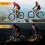 Reflective Series Bright Reflective Bicycle Spoke Lights For Easy Installation And Durability 2