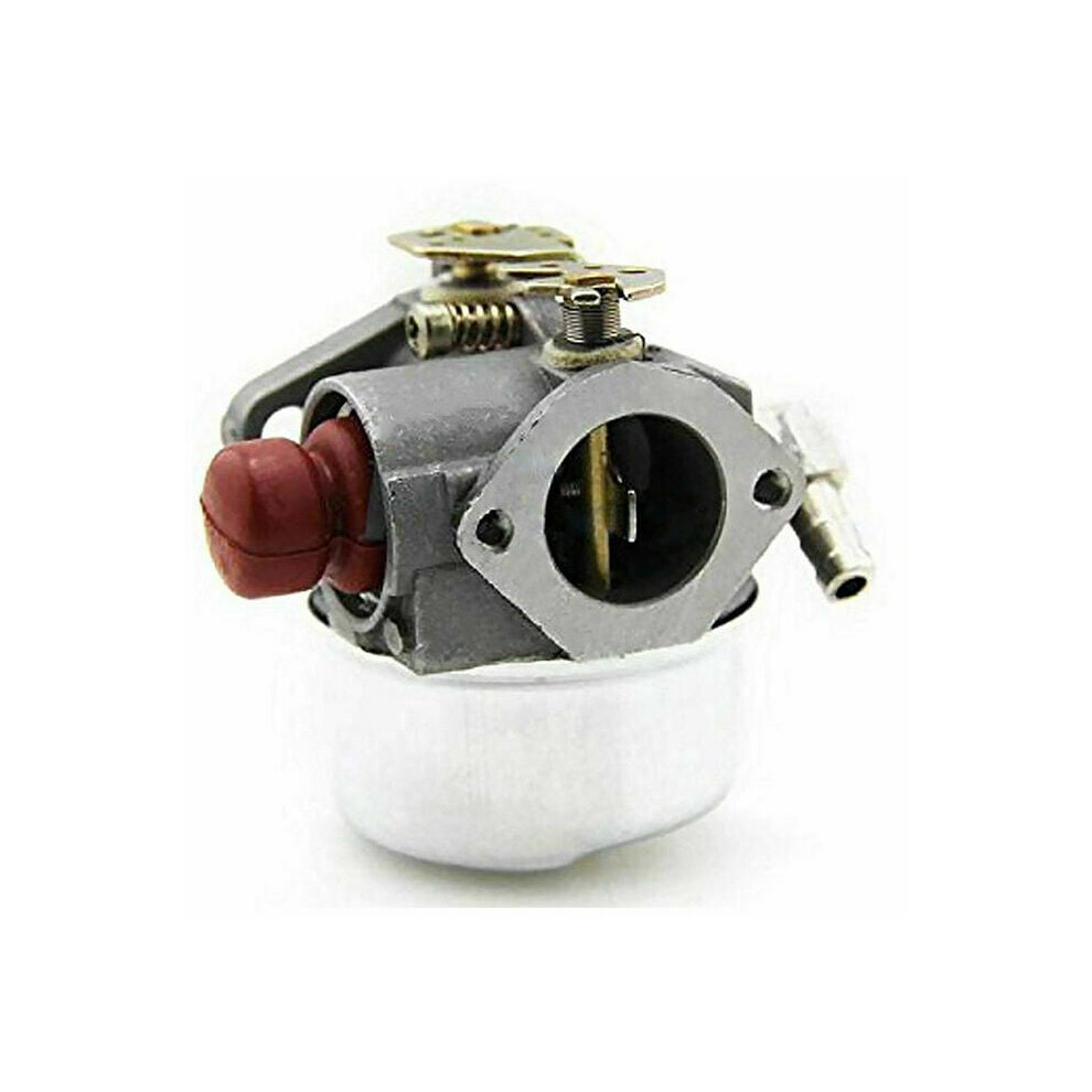 Professional Carburetor With Acceleration Device, High-Quality Materials For Durability And Efficiency, Fuel Atomization Ensures Even Mixing, 9340959765324