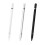 Universal-Stylus-Stift im 3er-Pack MultiColor 1