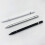 Universal-Stylus-Stift im 3er-Pack MultiColor 8
