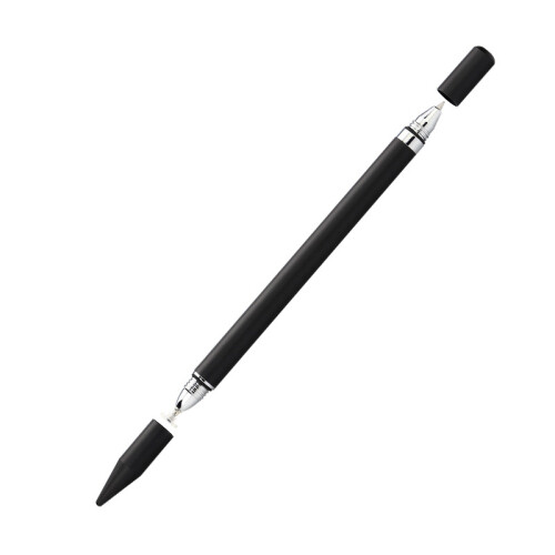 Universal-Stylus-Stift im 3er-Pack MultiColor 2