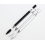Universal-Stylus-Stift im 3er-Pack MultiColor 5