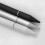 Universal-Stylus-Stift im 3er-Pack MultiColor 7
