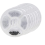 Huisdier Waterfontein Filter 6-pack 3