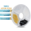 Huisdier Waterfontein Filter 6-pack 5